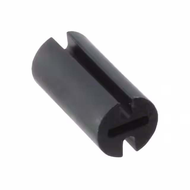 705820090 Würth Elektronik  LEDs - Spacers Standoffs